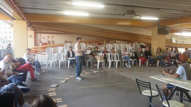 Final seminario diadema display